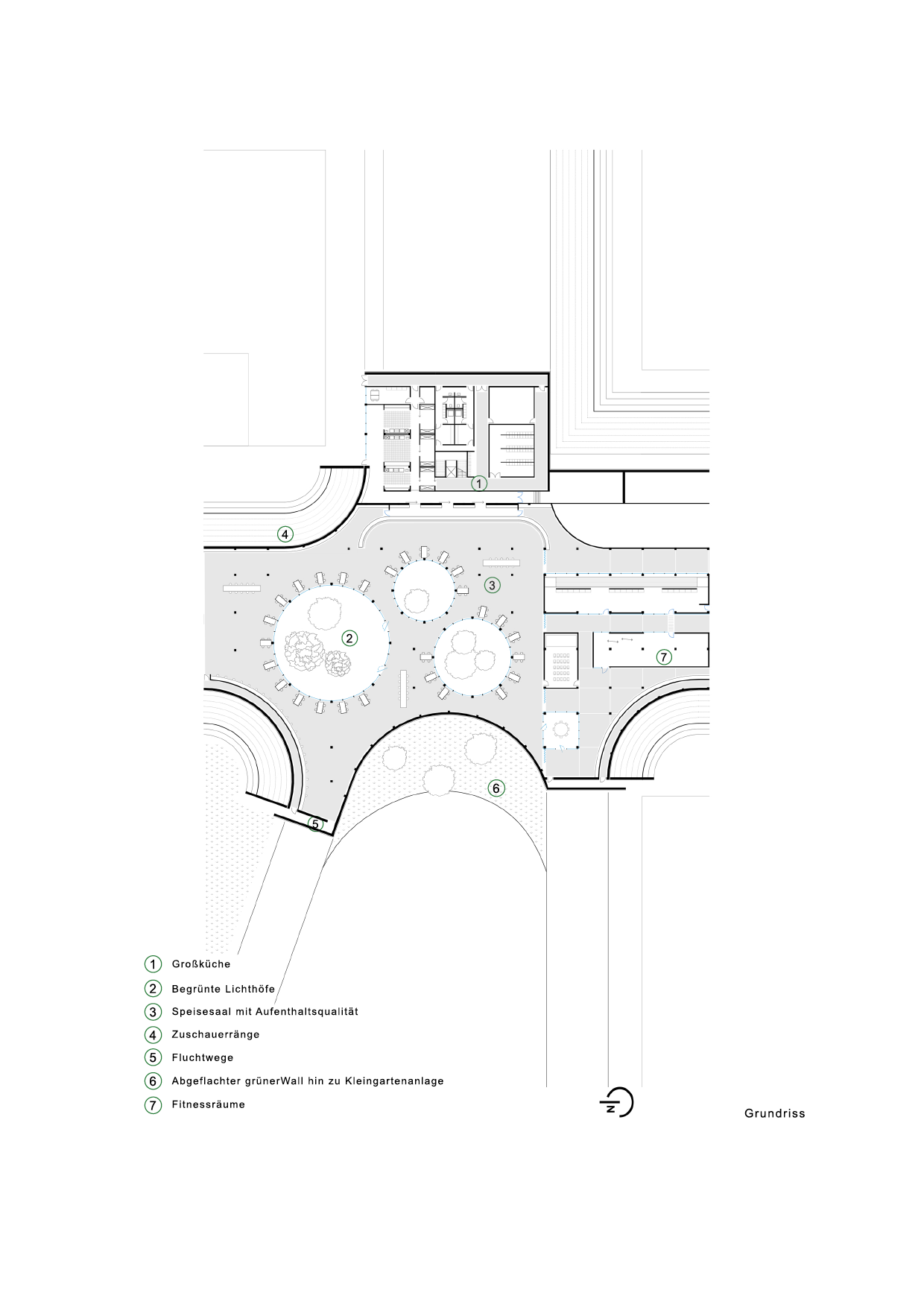 plan_21